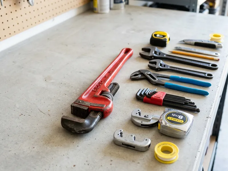 Emergency Plumber in Lopeño, TX